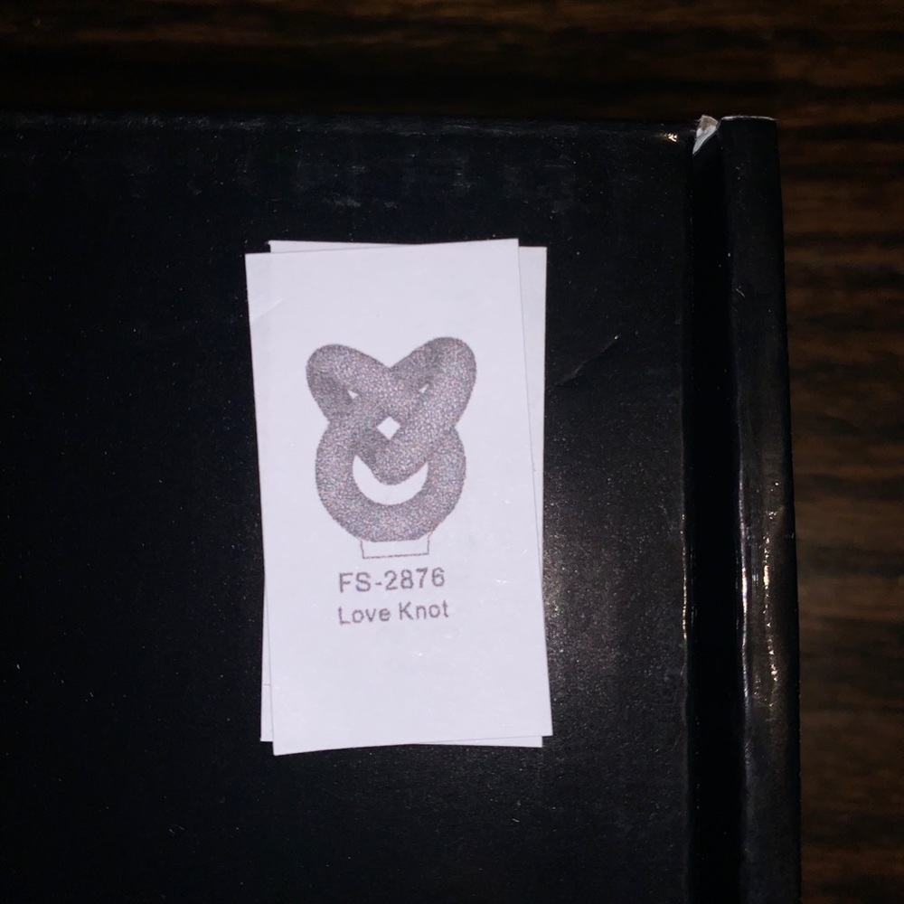 SOLD - Picture 3 of 4